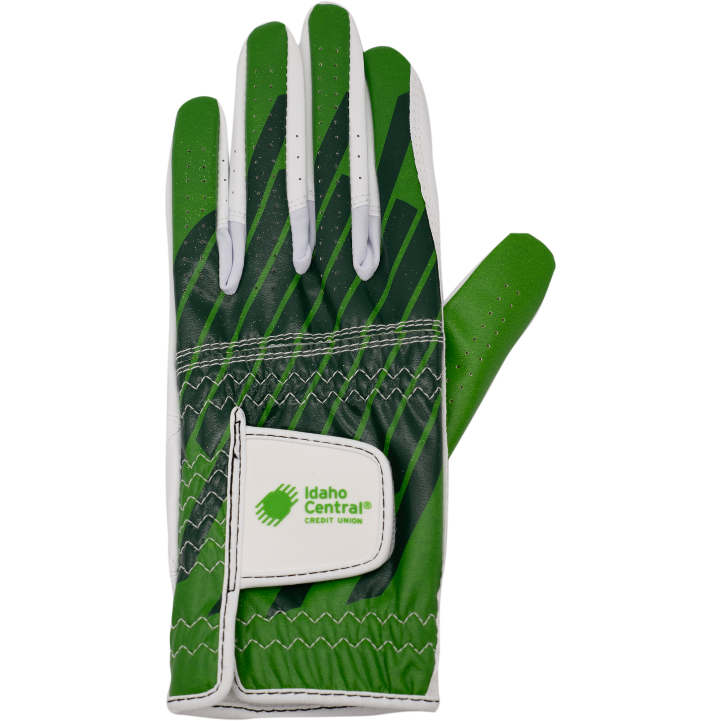 Golf Glove