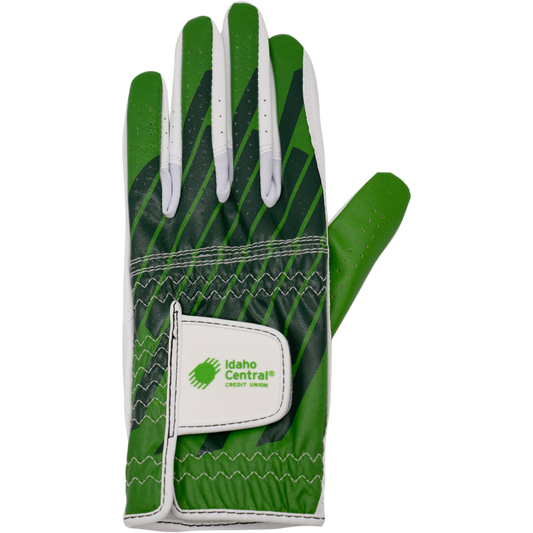 Golf Glove