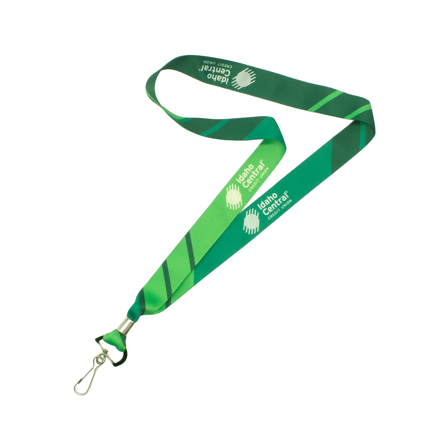 Lanyard