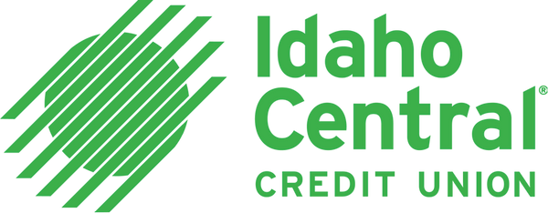 Idaho Central Credit Union