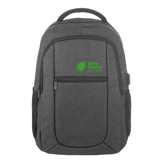 Denver Backpack