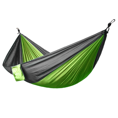 Outdoor Hammock