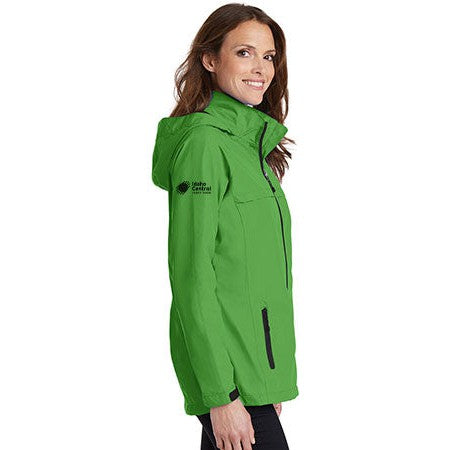 Ladies Torrent Waterproof Jacket