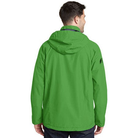 Mens Torrent Waterproof Jacket