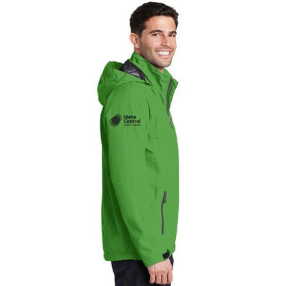 Mens Torrent Waterproof Jacket