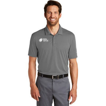 Nike Dri-FIT Legacy Polo