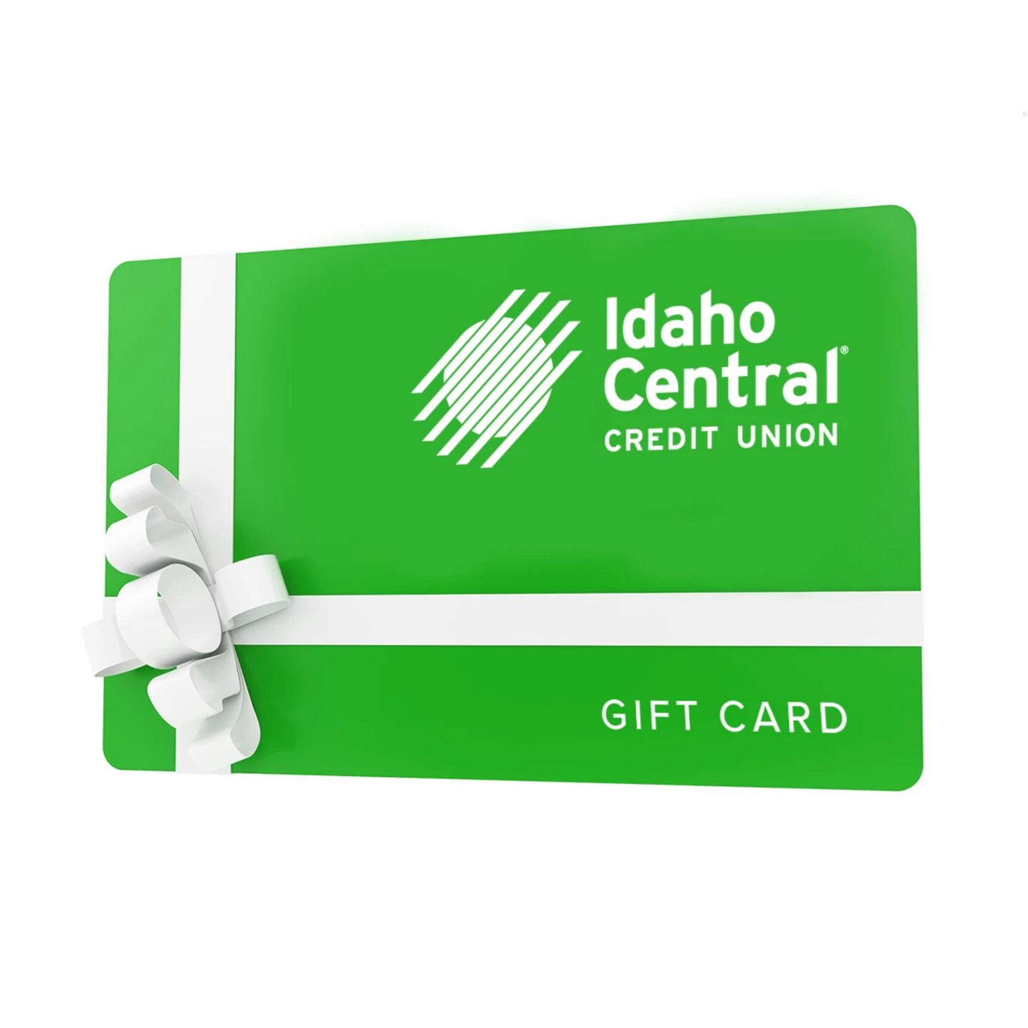 Swag Central Gift Card