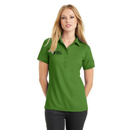 OGIO - Ladies Jewel Polo