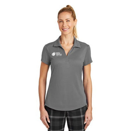 Nike Ladies Dri-FIT Legacy Polo