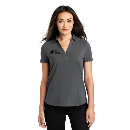 OGIO Ladies Limit Polo